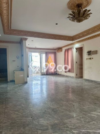 Rumah Elit Modern Siap Huni di Sunter Jakarta Utara Rumah Elit Modern Siap Huni di Sunter Jakarta Utara