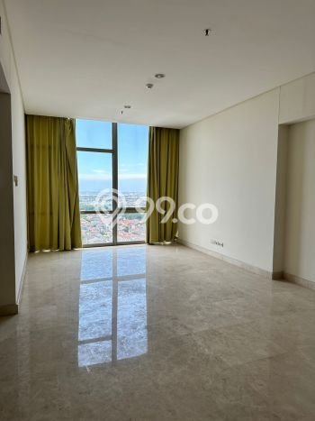 FOR SALE Hunian Apartemen High-Class di Kelapa Gading dengan 3 Kamar Tidur & Luas 150m2 FOR SALE Hunian Apartemen High-Class di Kelapa Gading dengan 3 Kamar Tidur & Luas 150m2