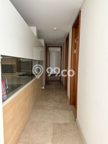FOR SALE Hunian Apartemen High-Class di Kelapa Gading dengan 3 Kamar Tidur & Luas 150m2 FOR SALE Hunian Apartemen High-Class di Kelapa Gading dengan 3 Kamar Tidur & Luas 150m2