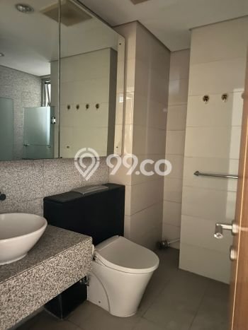 FOR SALE Hunian Apartemen High-Class di Kelapa Gading dengan 3 Kamar Tidur & Luas 150m2 FOR SALE Hunian Apartemen High-Class di Kelapa Gading dengan 3 Kamar Tidur & Luas 150m2