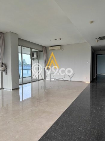 Paling Dicari! Apartemen Premium Dijual di Kemang Punya 3 Bedroom Paling Dicari! Apartemen Premium Dijual di Kemang Punya 3 Bedroom