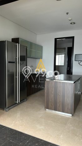 Paling Dicari! Apartemen Premium Dijual di Kemang Punya 3 Bedroom Paling Dicari! Apartemen Premium Dijual di Kemang Punya 3 Bedroom