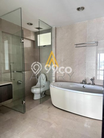 Paling Dicari! Apartemen Premium Dijual di Kemang Punya 3 Bedroom Paling Dicari! Apartemen Premium Dijual di Kemang Punya 3 Bedroom