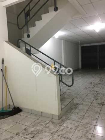 Ruko Dijual di Kelapa Gading Jakarta Utara dengan LB 850m2 Ruko Dijual di Kelapa Gading Jakarta Utara dengan LB 850m2