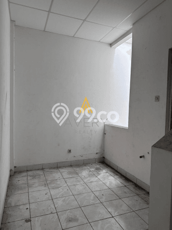 Unit Ruko Strategis di Kelapa Gading, Jakarta Utara Potensi Cuan Besar Unit Ruko Strategis di Kelapa Gading, Jakarta Utara Potensi Cuan Besar