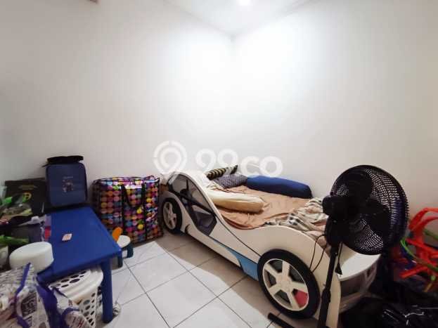 Dijual Rumah Premium dengan Fasilitas Sekitar Komplit di Kelapa Gading, Jakarta Utara Dijual Rumah Premium dengan Fasilitas Sekitar Komplit di Kelapa Gading, Jakarta Utara