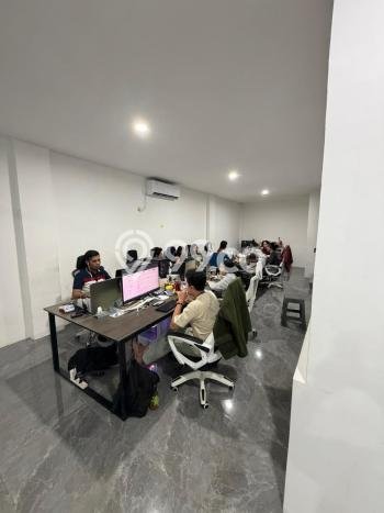 Unit Ruko Dijual di Kelapa Gading Jakarta Utara Luas Tanah 72m2, Luas Bangunan 250m2 Unit Ruko Dijual di Kelapa Gading Jakarta Utara Luas Tanah 72m2, Luas Bangunan 250m2