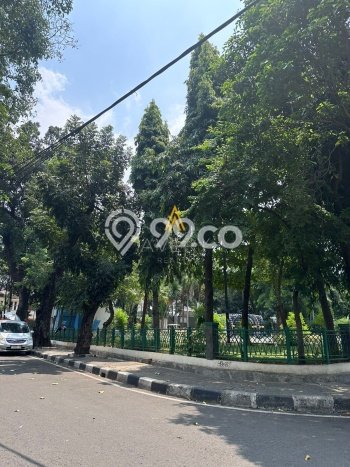 For Sale Rumah Mewah Exclusive di Menteng, Jakarta Pusat For Sale Rumah Mewah Exclusive di Menteng, Jakarta Pusat
