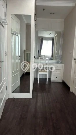 Sewa Apartemen Murah di Kelapa Gading, Jakarta Utara Lokasi Strategis Sewa Apartemen Murah di Kelapa Gading, Jakarta Utara Lokasi Strategis