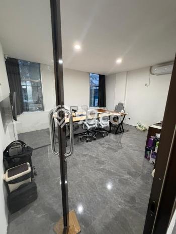 Unit Ruko Dijual di Kelapa Gading Jakarta Utara Luas Tanah 72m2, Luas Bangunan 250m2 Unit Ruko Dijual di Kelapa Gading Jakarta Utara Luas Tanah 72m2, Luas Bangunan 250m2