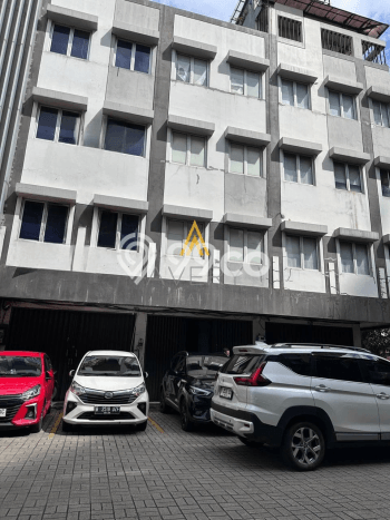 Unit Ruko Strategis di Kelapa Gading, Jakarta Utara Potensi Cuan Besar Unit Ruko Strategis di Kelapa Gading, Jakarta Utara Potensi Cuan Besar