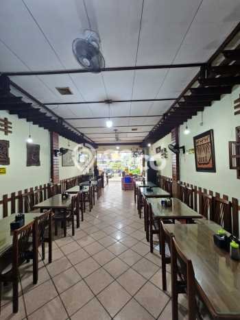 Ruko di Kelapa Gading, Luas 230m2m², Area Strategis Ruko di Kelapa Gading, Luas 230m2m², Area Strategis