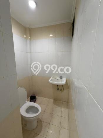 Unit Ruko Dijual di Kelapa Gading Jakarta Utara Luas Tanah 72m2, Luas Bangunan 250m2 Unit Ruko Dijual di Kelapa Gading Jakarta Utara Luas Tanah 72m2, Luas Bangunan 250m2