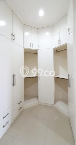 Dijual Hunian Rumah Terawat 2 KT di Pantai Indah Kapuk, Jakarta Utara Dijual Hunian Rumah Terawat 2 KT di Pantai Indah Kapuk, Jakarta Utara