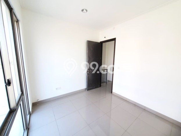 Dijual Rumah Eksklusif 2 KT di Pantai Indah Kapuk 2, Jakarta Utara Dijual Rumah Eksklusif 2 KT di Pantai Indah Kapuk 2, Jakarta Utara