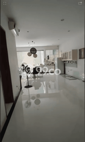 For Sale Rumah Elit Exclusive di Menteng, Jakarta Pusat For Sale Rumah Elit Exclusive di Menteng, Jakarta Pusat