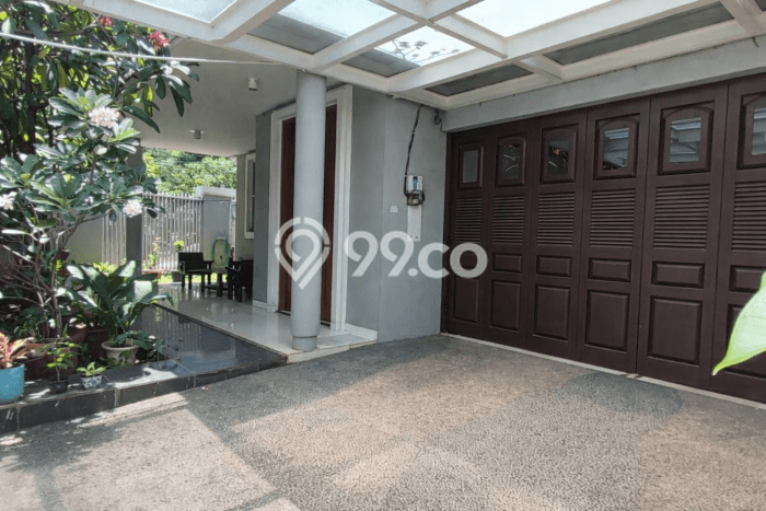 For Sale Rumah Elit Exclusive di Menteng, Jakarta Pusat For Sale Rumah Elit Exclusive di Menteng, Jakarta Pusat