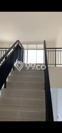 Unit Ruko Tersedia di Pantai Indah Kapuk 2 Spesifikasi LB 212m2 Unit Ruko Tersedia di Pantai Indah Kapuk 2 Spesifikasi LB 212m2
