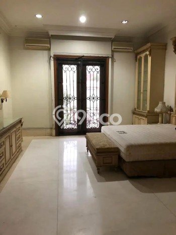 Dijual Rumah Mewah Megah Dengan View Cantik di Pantai Indah Kapuk, Jakarta Utara Dijual Rumah Mewah Megah Dengan View Cantik di Pantai Indah Kapuk, Jakarta Utara