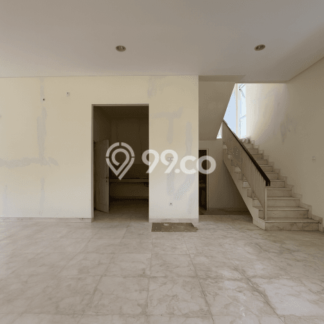 Jual Rumah Mewah Megah Dengan View Cantik di Pantai Indah Kapuk, Jakarta Utara Jual Rumah Mewah Megah Dengan View Cantik di Pantai Indah Kapuk, Jakarta Utara