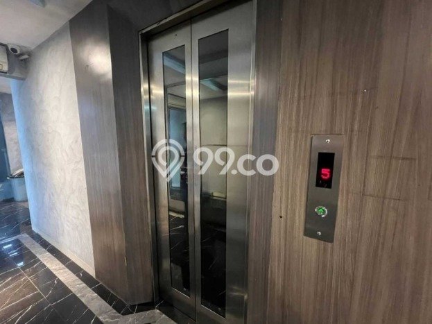 KAWASAN BISNIS! Ruko Kawasan , Luas 1800m2m², Lokasi Strategis KAWASAN BISNIS! Ruko Kawasan , Luas 1800m2m², Lokasi Strategis