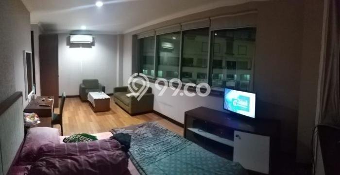 Dijual Ruko di Kemayoran, Jakarta Pusat Harga Penawaran Spesial Dijual Ruko di Kemayoran, Jakarta Pusat Harga Penawaran Spesial