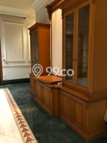 Dijual Rumah Mewah Megah Dengan View Cantik di Pantai Indah Kapuk, Jakarta Utara Dijual Rumah Mewah Megah Dengan View Cantik di Pantai Indah Kapuk, Jakarta Utara