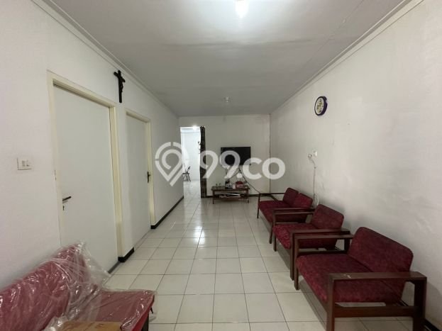 Dijual Rumah Strategis Bagus Punya 2 KT di Cakung Jakarta Timur SHM Dijual Rumah Strategis Bagus Punya 2 KT di Cakung Jakarta Timur SHM