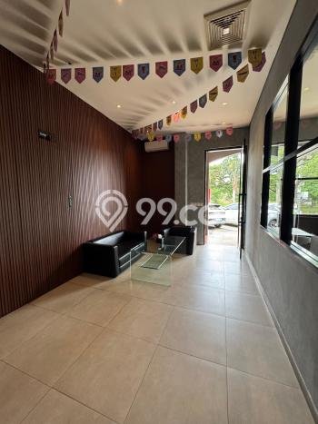 Ruko Bagus Dijual LB 600m2 Lokasi Strategis Jakarta Utara Area Cocok untuk Bisnis Ruko Bagus Dijual LB 600m2 Lokasi Strategis Jakarta Utara Area Cocok untuk Bisnis