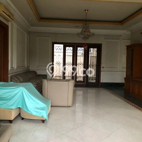 Dijual Rumah Mewah Megah Dengan View Cantik di Pantai Indah Kapuk, Jakarta Utara Dijual Rumah Mewah Megah Dengan View Cantik di Pantai Indah Kapuk, Jakarta Utara