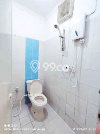 Kost Dijual Lokasi Strategis Grogol Jakarta Barat 1 Kamar Tidur Kost Dijual Lokasi Strategis Grogol Jakarta Barat 1 Kamar Tidur