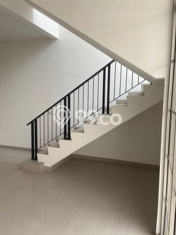 Dijual Rumah Luas Elegan Dengan View Eksklusif di Pantai Indah Kapuk 2, Jakarta Utara Dijual Rumah Luas Elegan Dengan View Eksklusif di Pantai Indah Kapuk 2, Jakarta Utara