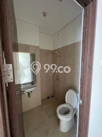 Apartemen Favorit Nyaman Dijual di Jakarta Utara dengan 3 Kamar Tidur Apartemen Favorit Nyaman Dijual di Jakarta Utara dengan 3 Kamar Tidur