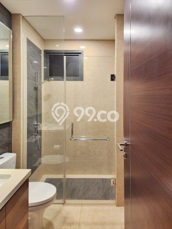 FOR SALE Hunian Apartemen Luxury di Cisauk dengan 2 Kamar Tidur & Luas 99m2 FOR SALE Hunian Apartemen Luxury di Cisauk dengan 2 Kamar Tidur & Luas 99m2