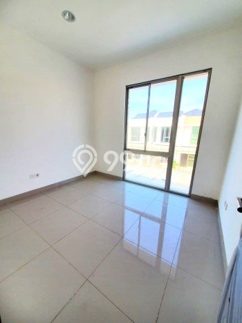 Dijual Rumah Eksklusif 2 KT di Pantai Indah Kapuk 2, Jakarta Utara Dijual Rumah Eksklusif 2 KT di Pantai Indah Kapuk 2, Jakarta Utara