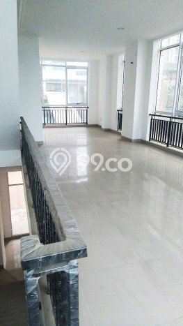 Ruko Dijual di Jakarta Utara LT 67m2 & LB 150m2 Lokasi Terbaik! Ruko Dijual di Jakarta Utara LT 67m2 & LB 150m2 Lokasi Terbaik!