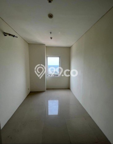 Apartemen Favorit Nyaman Dijual di Jakarta Utara dengan 3 Kamar Tidur Apartemen Favorit Nyaman Dijual di Jakarta Utara dengan 3 Kamar Tidur