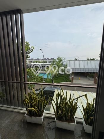 Dijual Rumah Luas Megah Dengan View Eksklusif di Pantai Indah Kapuk 2, Jakarta Utara Dijual Rumah Luas Megah Dengan View Eksklusif di Pantai Indah Kapuk 2, Jakarta Utara