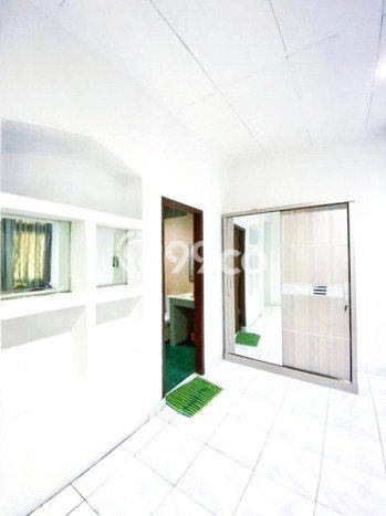 Kost Dijual Lokasi Strategis Grogol Jakarta Barat 1 Kamar Tidur Kost Dijual Lokasi Strategis Grogol Jakarta Barat 1 Kamar Tidur