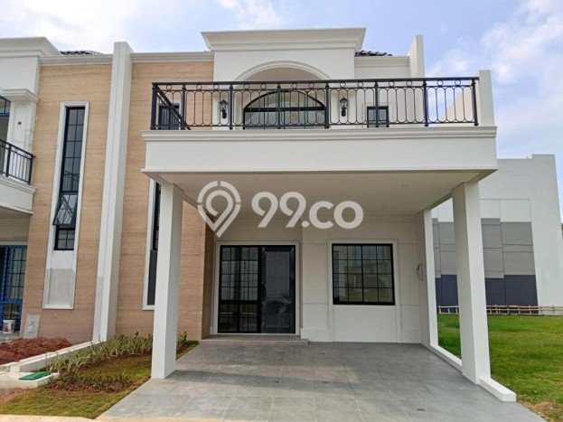 EXCLUSIVE HOME! Rumah area , 3 KT, Design Minimalis, LT 120m2m² LB 179m2m² EXCLUSIVE HOME! Rumah area , 3 KT, Design Minimalis, LT 120m2m² LB 179m2m²