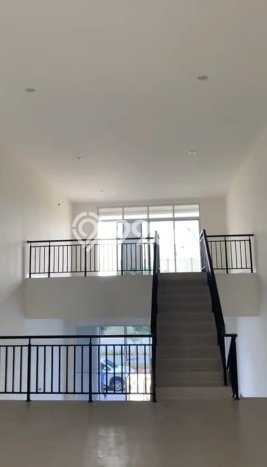 Unit Ruko Tersedia di Pantai Indah Kapuk 2 Spesifikasi LB 212m2 Unit Ruko Tersedia di Pantai Indah Kapuk 2 Spesifikasi LB 212m2