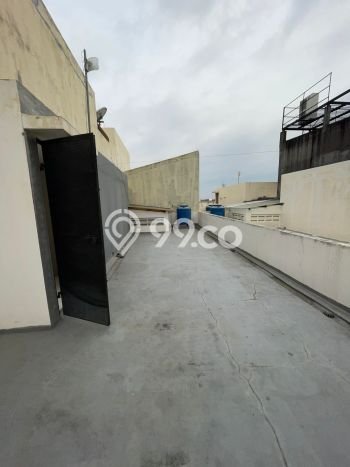 Ruko Bagus Dijual LB 141m2 Lokasi Strategis Jakarta Utara Area Cocok untuk Berbisnis Ruko Bagus Dijual LB 141m2 Lokasi Strategis Jakarta Utara Area Cocok untuk Berbisnis