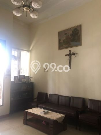 Rumah Luxury Modern Siap Huni di Grogol Jakarta Barat Rumah Luxury Modern Siap Huni di Grogol Jakarta Barat