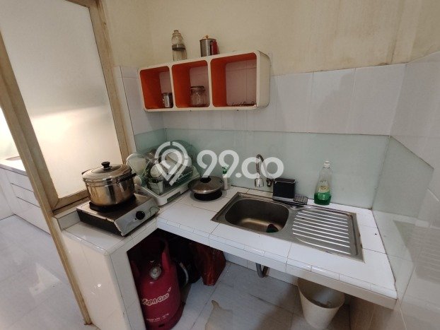 Jual Rumah Eksklusif 2 KT di Pantai Indah Kapuk 2, Jakarta Utara Jual Rumah Eksklusif 2 KT di Pantai Indah Kapuk 2, Jakarta Utara