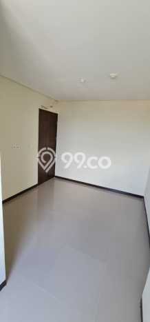 Dijual Apartemen 2 KT 1 KM di Karang Tengah Dijual Apartemen 2 KT 1 KM di Karang Tengah