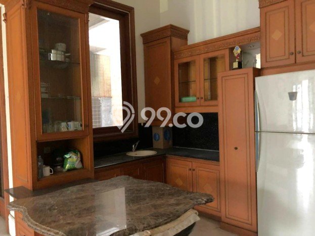 Dijual Rumah Mewah Megah Dengan View Cantik di Pantai Indah Kapuk, Jakarta Utara Dijual Rumah Mewah Megah Dengan View Cantik di Pantai Indah Kapuk, Jakarta Utara