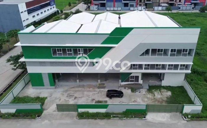 Gudang Dijual Lokasi Stratagis di Pakuhaji Tangerang Cocok untuk Bisnis Gudang Dijual Lokasi Stratagis di Pakuhaji Tangerang Cocok untuk Bisnis