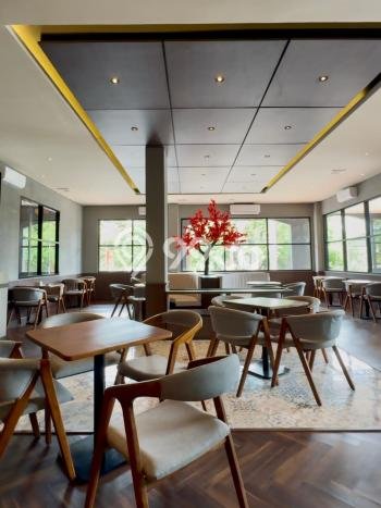 Ruko Bagus Dijual LB 600m2 Lokasi Strategis Jakarta Utara Area Cocok untuk Bisnis Ruko Bagus Dijual LB 600m2 Lokasi Strategis Jakarta Utara Area Cocok untuk Bisnis