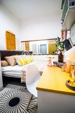 Tersedia Rumah Kost di Tomang, Jakarta Barat 23 Kamar Tersedia Rumah Kost di Tomang, Jakarta Barat 23 Kamar