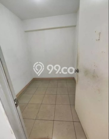 Apartemen Terjangkau Dijual di Jakarta Utara 2 KT & 1 KM Apartemen Terjangkau Dijual di Jakarta Utara 2 KT & 1 KM